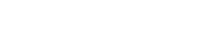 The Middle Brother's Quest for the TV Remote - Title Screen
