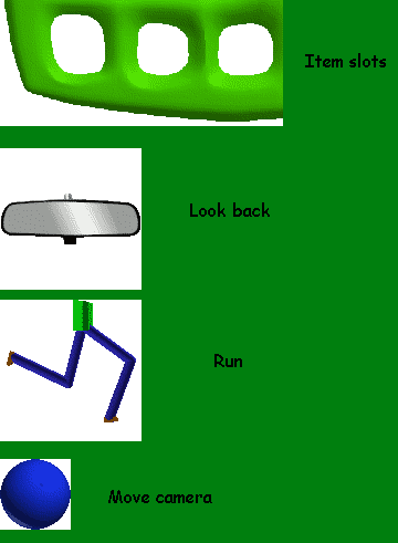 PC / Computer - Baldi's Basics in Education and Learning