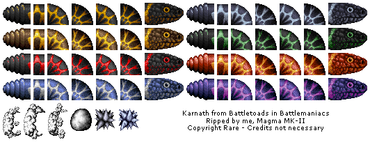 Karnath