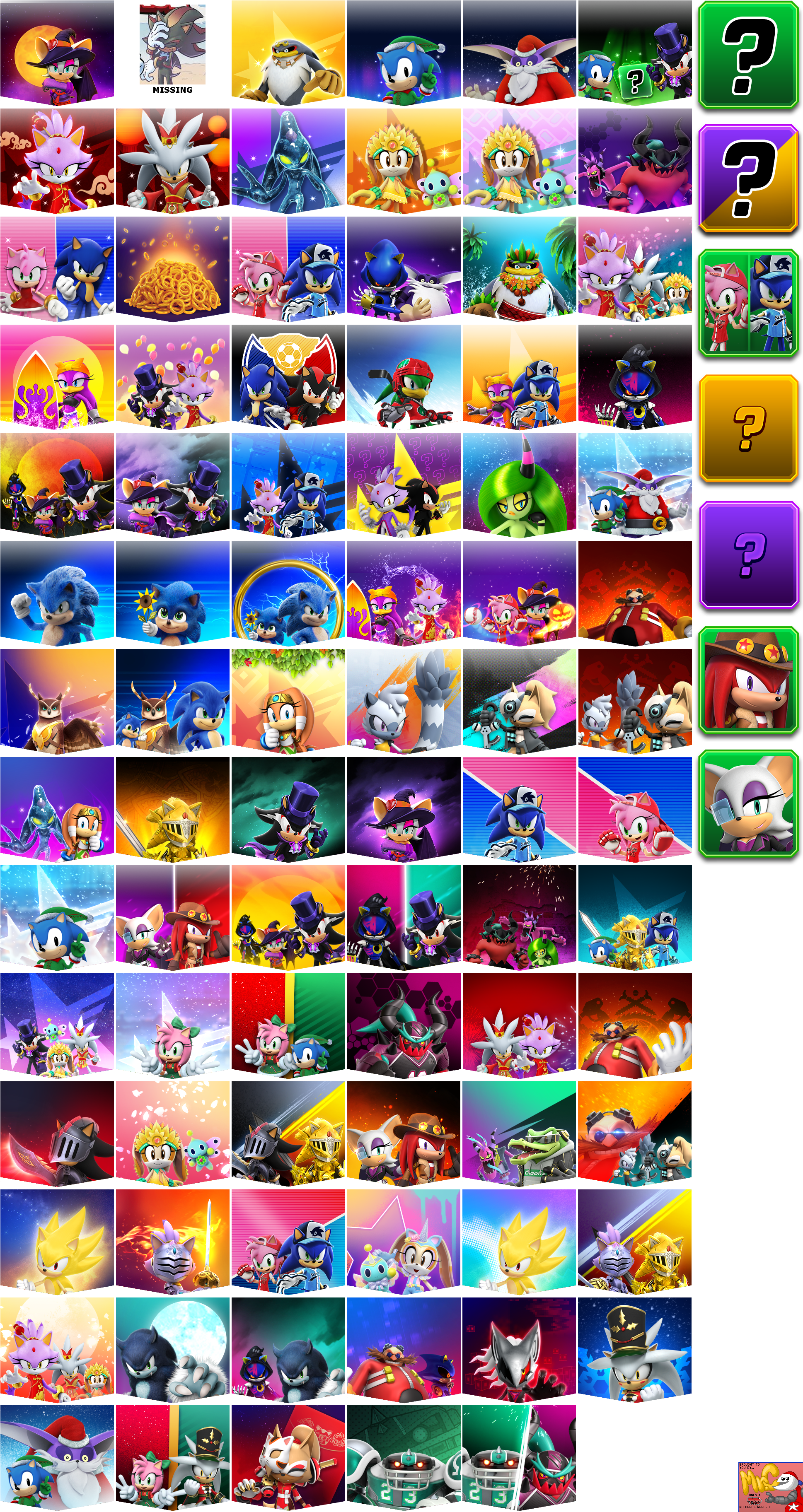 sonic forces speed battle hack to git shadow sonic forces speed battle hack to git shadow