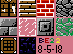 Basic Building Blocks (NES-Style)