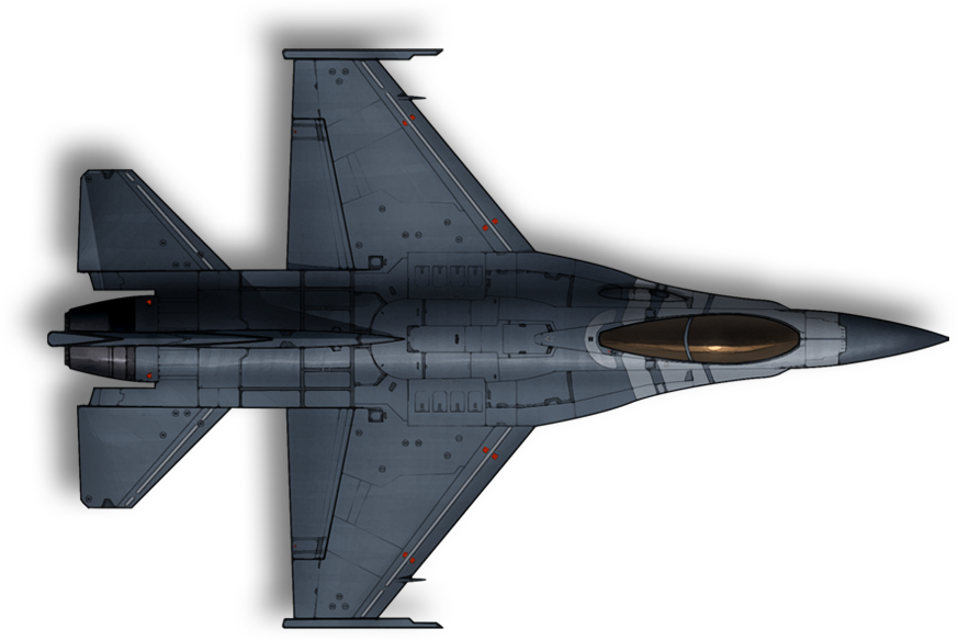 Xenonauts - F17