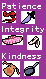 Undertale - Items