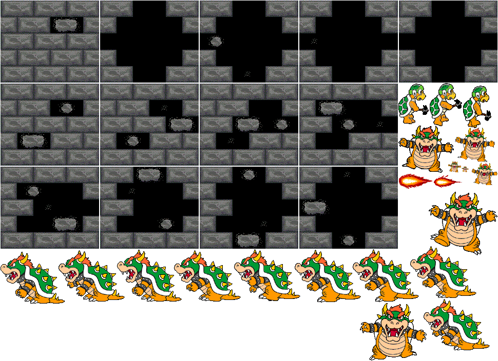 kingpepe super mario world sprites kingpepe super mario world sprites