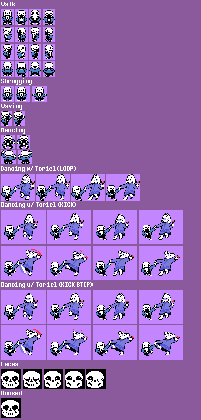 Sans