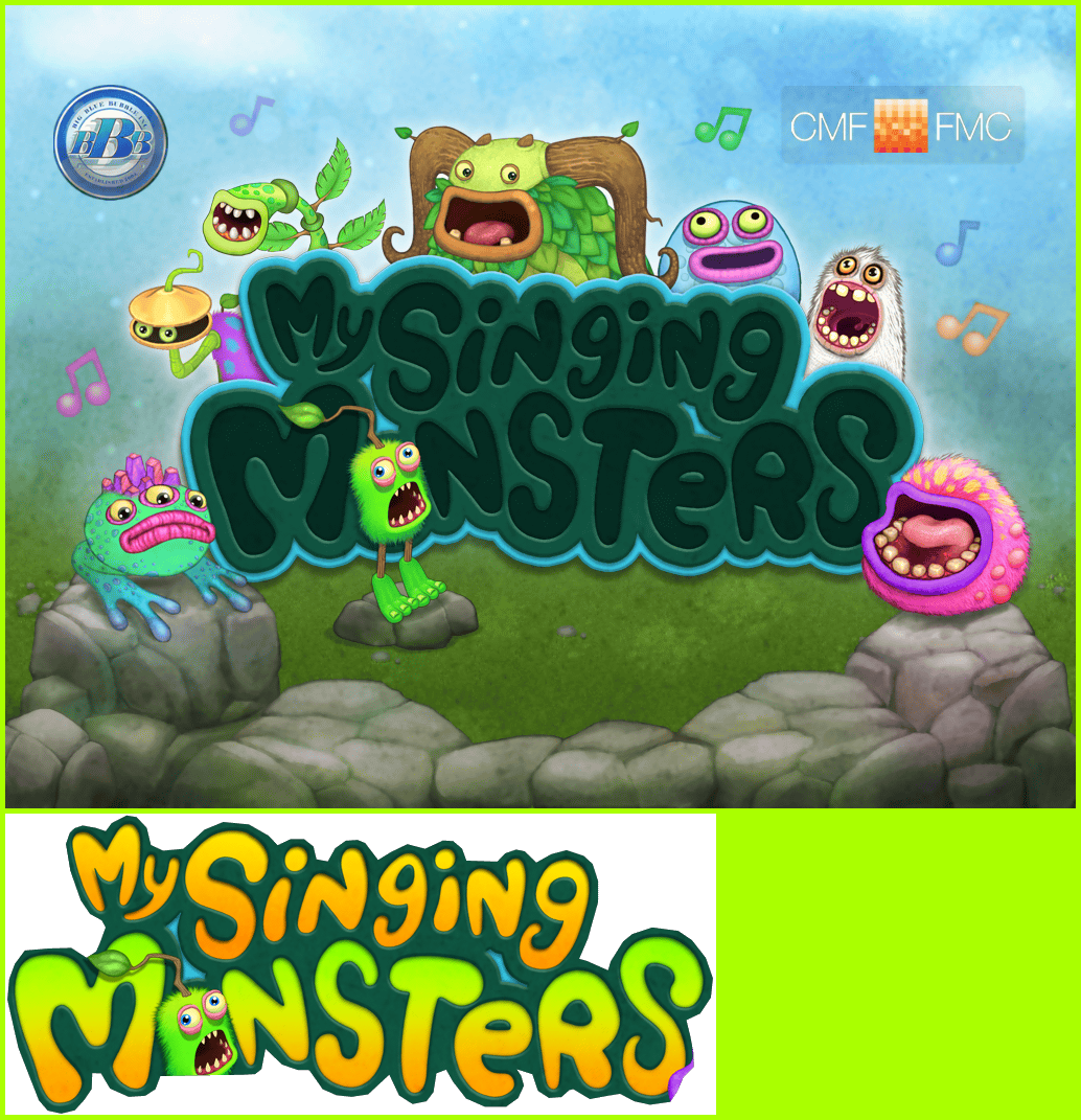 Loading Screen (Pre-1.1.6)