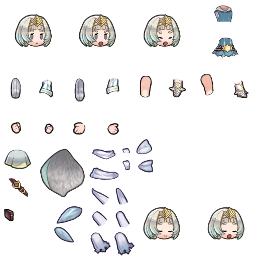 Ylgr