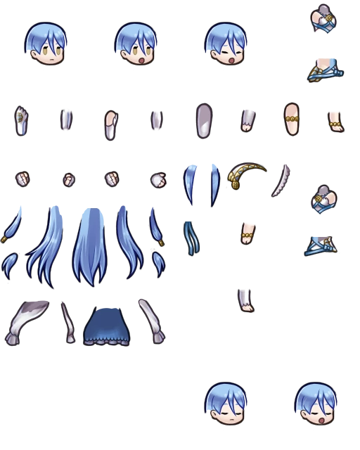 Azura