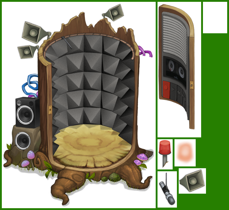 Time Machine