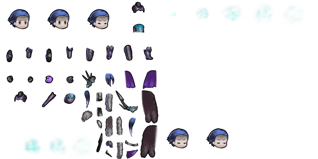 Líf