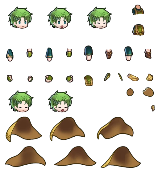 Lugh