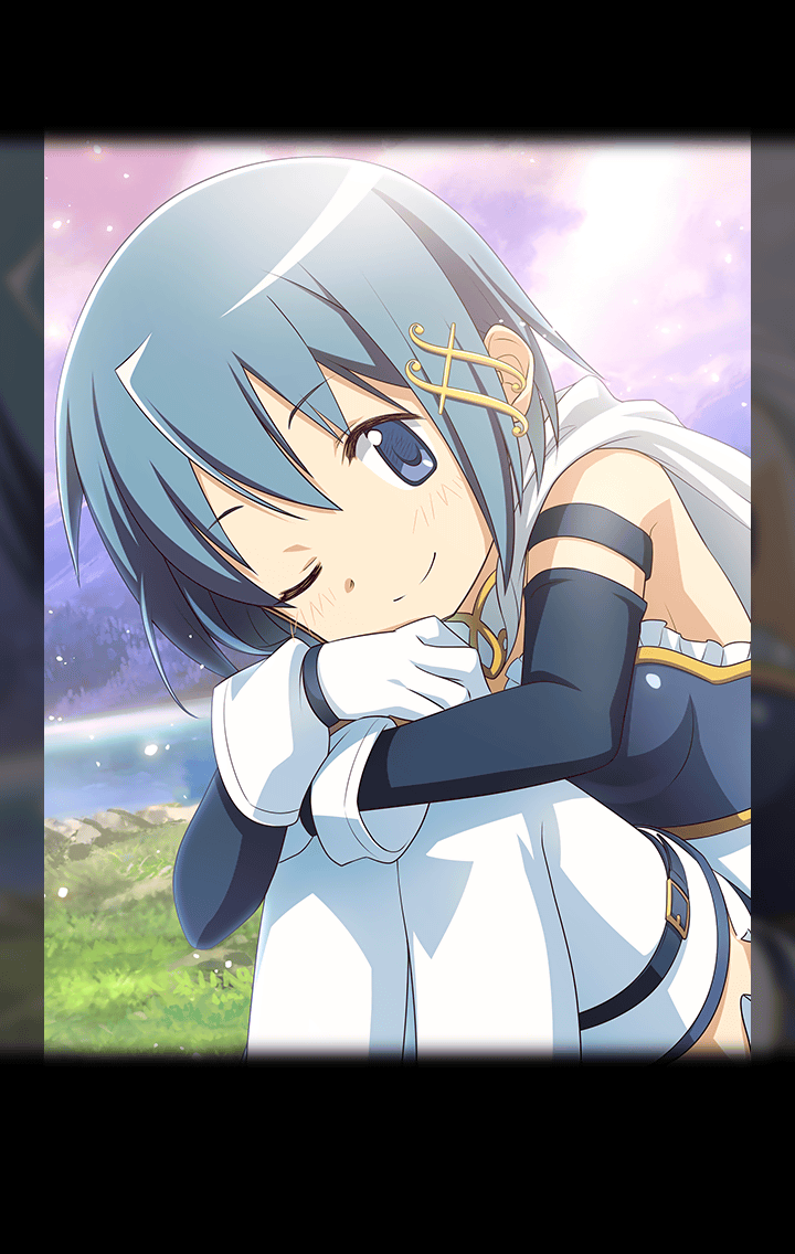 Sayaka Miki