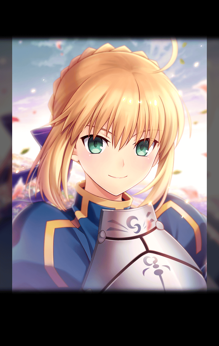 Saber