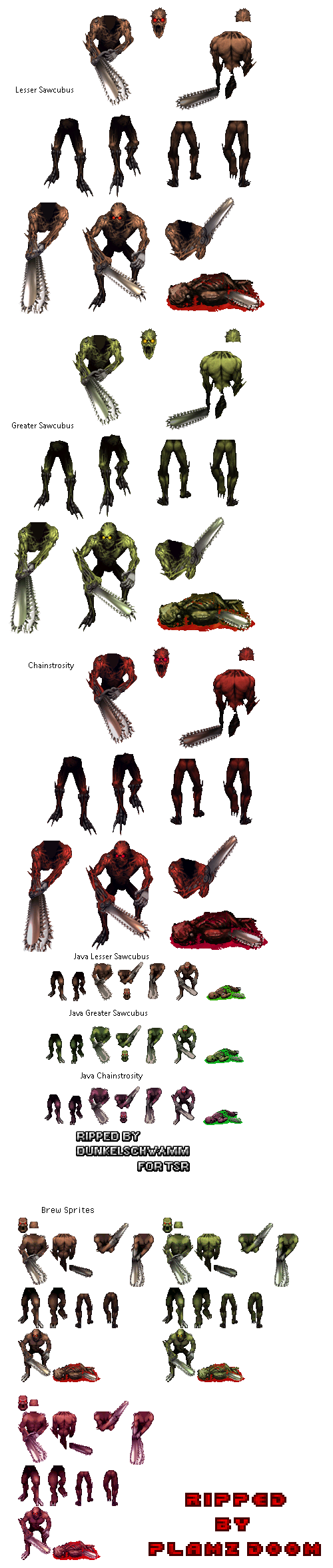 Sawcubi