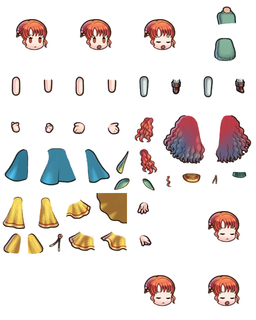 Yune
