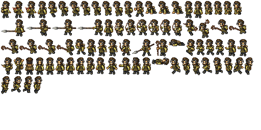 octopath traveler merchant chapter 2 boss octopath traveler merchant chapter 2 boss
