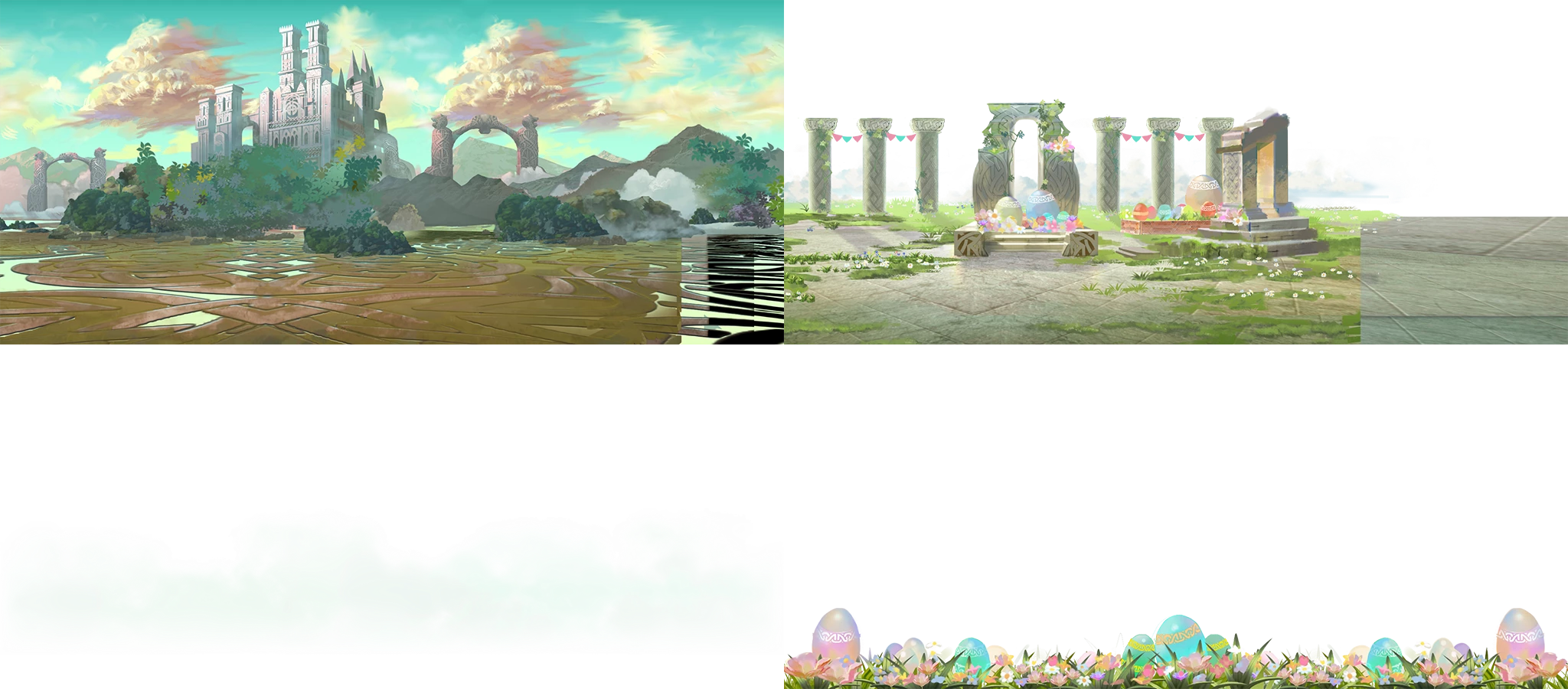 Askr (Easter)