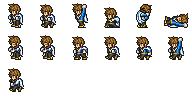 Sorey