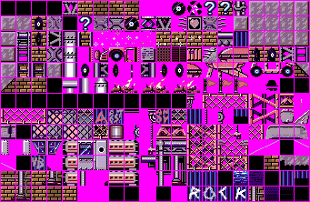 Level 5