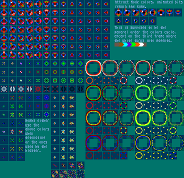 Akka Arrh (Prototype) - Akka Arrh