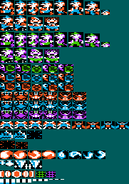 The Super Mario Bros for apple download free The Super Mario Bros for apple download free