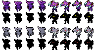 Crypt of the NecroDancer - Goblins