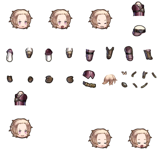 Kliff