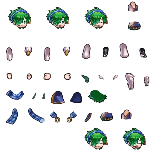 Lewyn