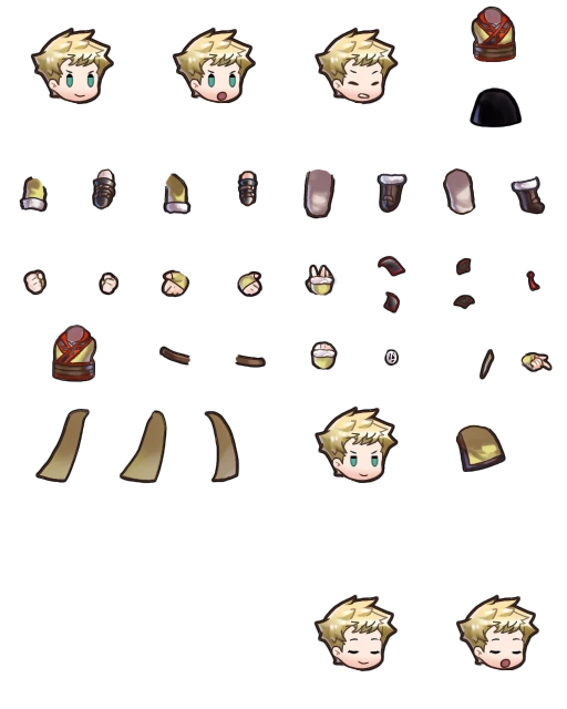 Owain