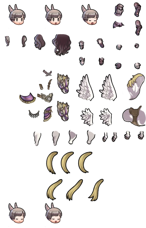 Sumia