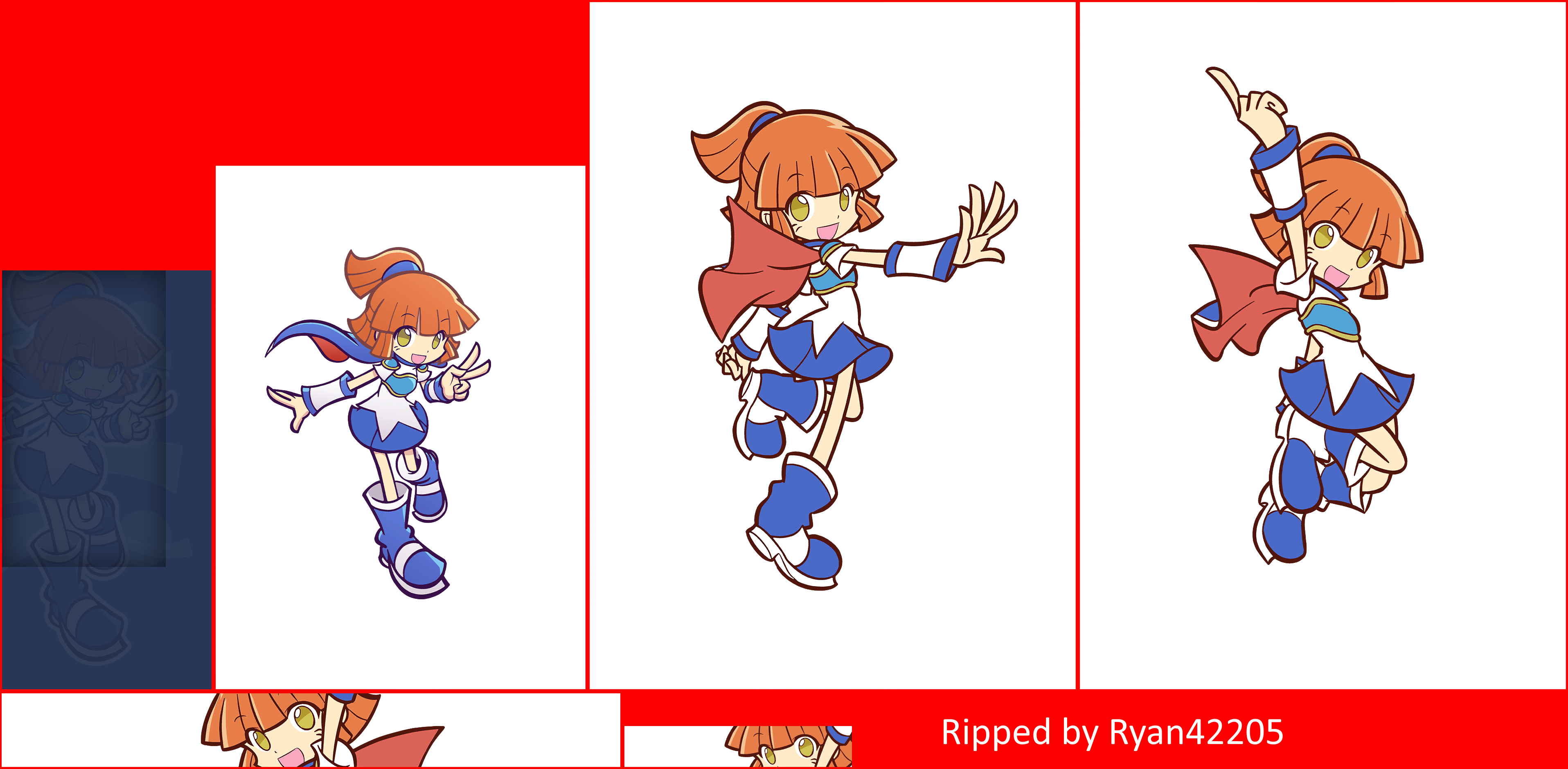 Arle