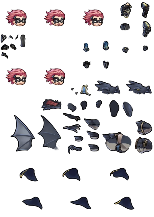 Gerome