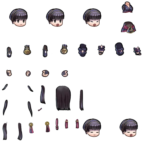 Rhajat