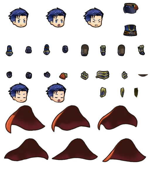 Hector