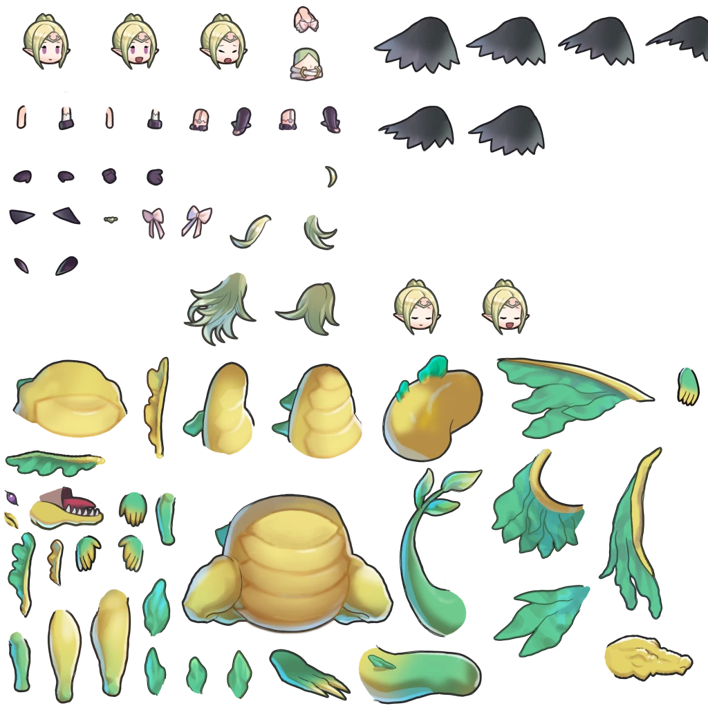 Nowi