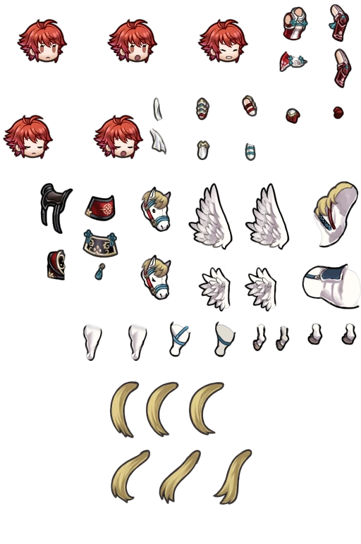 Hinoka