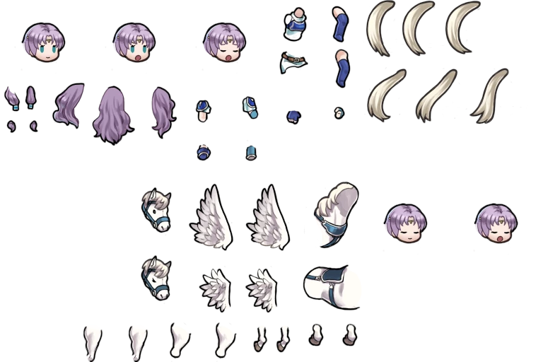 Florina