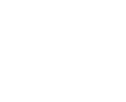 Metaloid: Reactor Guardian - Fonts