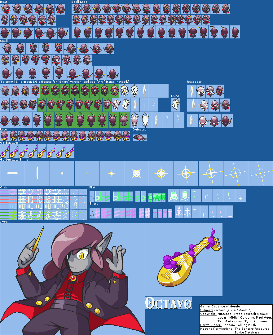 download crypt of the necrodancer cadence of hyrule download crypt of the necrodancer cadence of hyrule
