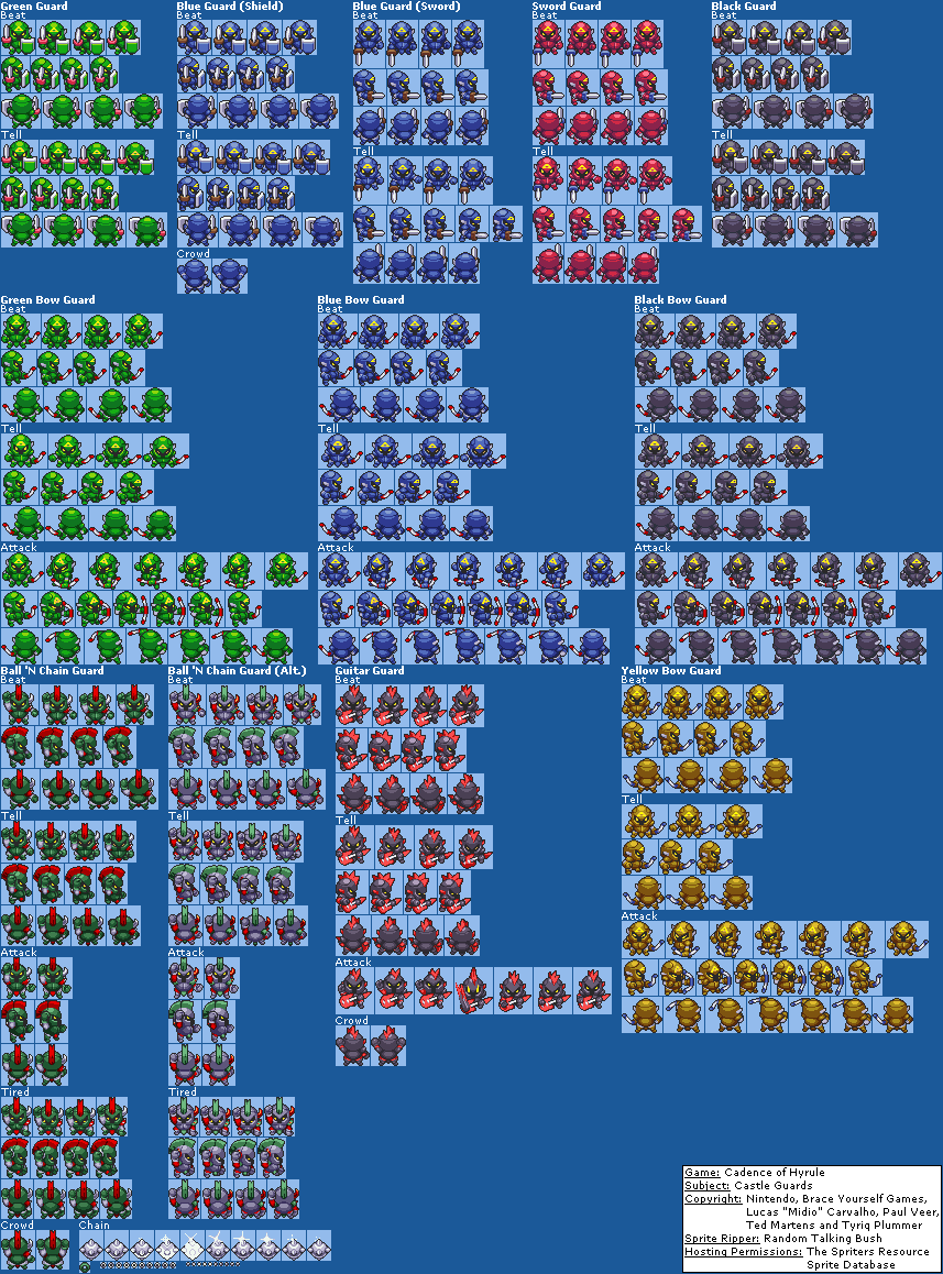 free download legend of zelda crypt of the necrodancer free download legend of zelda crypt of the necrodancer