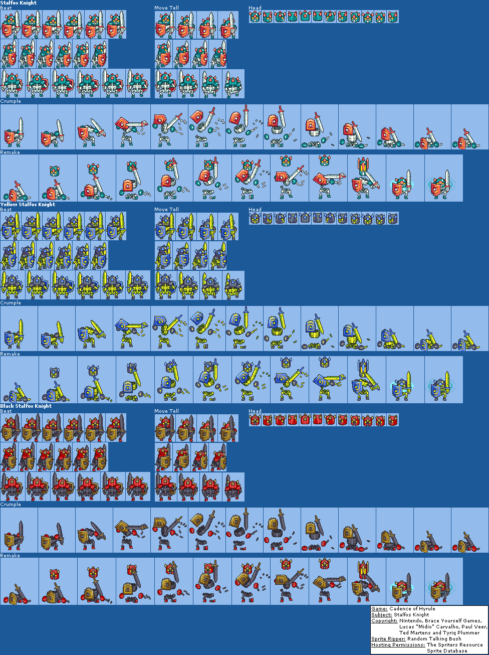 download crypt of the necrodancer cadence of hyrule download crypt of the necrodancer cadence of hyrule
