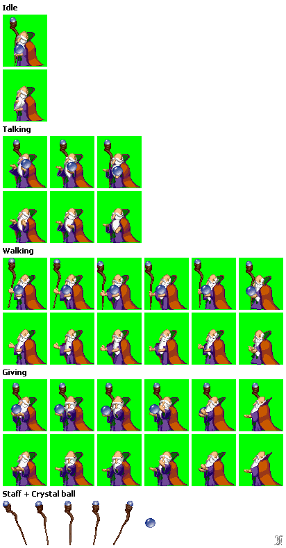 tomba ps1 text dump
