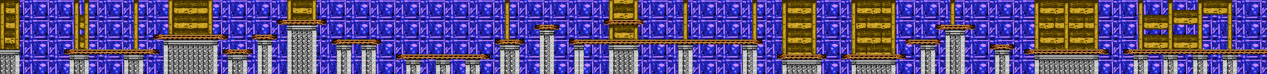 Unused Stage 2
