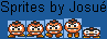 Goombrat (Super Mario Bros. 3 SNES-Style)