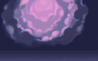 Rayman 2 (Prototype) - Background