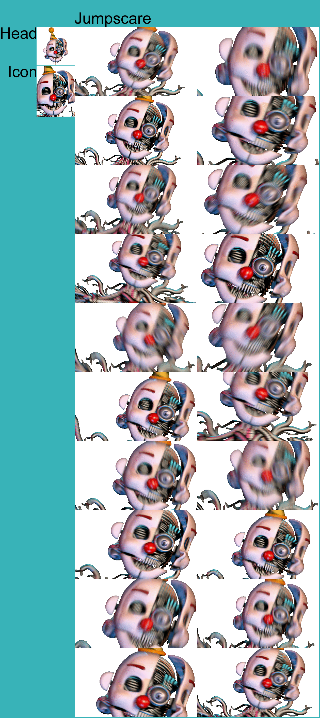 Ennard