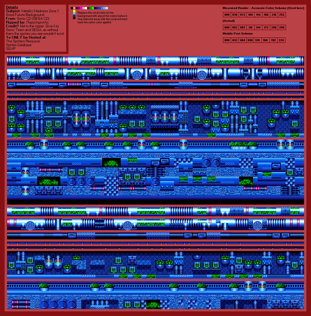 The Spriters Resource Full Sheet View Sonic The Hedgehog CD hurrdat-sports-live-tuesday-march-18th-2025-ravi-lulla-and-damon