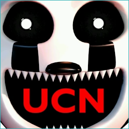 Game Icon