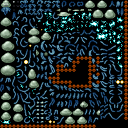 #181 - NumbSlime