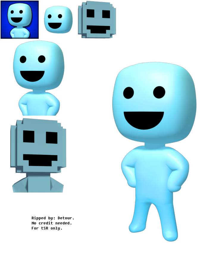Indie Game Battle - Viridan